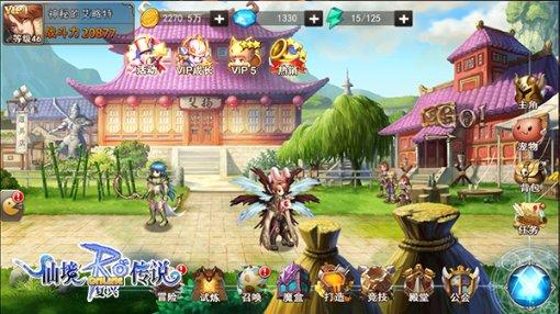 妙鸭相机app下载官网