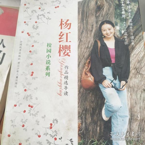 理财产品风险等级是怎么划分的-最佳问答网站