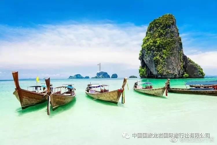 为何现在的孩子都那么叛逆？