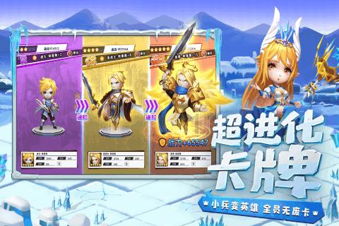 探索 pro怎么读音发音天涯