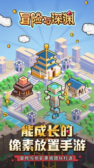 探索每天健身多长时间比较合适?,解锁无限知识宝藏!
