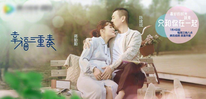 我的自画像400字优秀作文-最全面的问答类网站