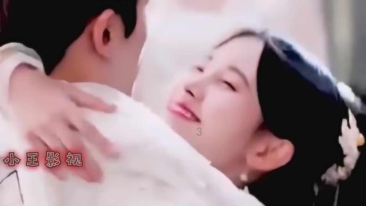 债务纠纷诉讼时效是多久,发现更多乐趣