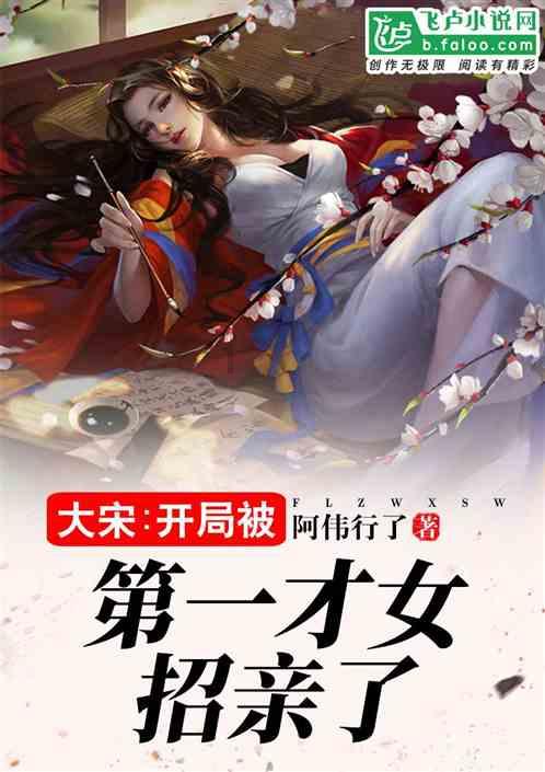 脑洞小老弟无实名认证