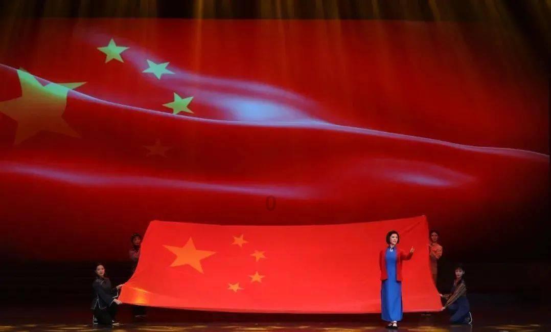 机智问答网页-重庆与四川是啥子关系?的疑问答案精选