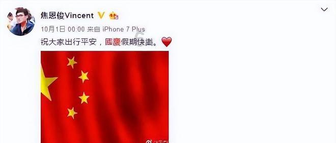 123澳门正版资料老玩家