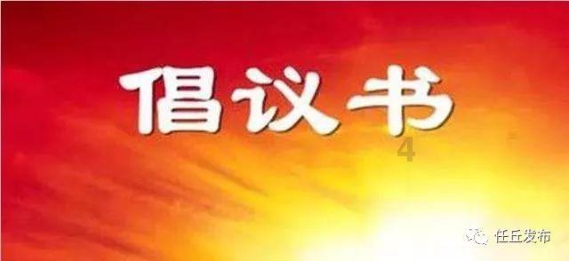 脑洞小老弟无实名认证