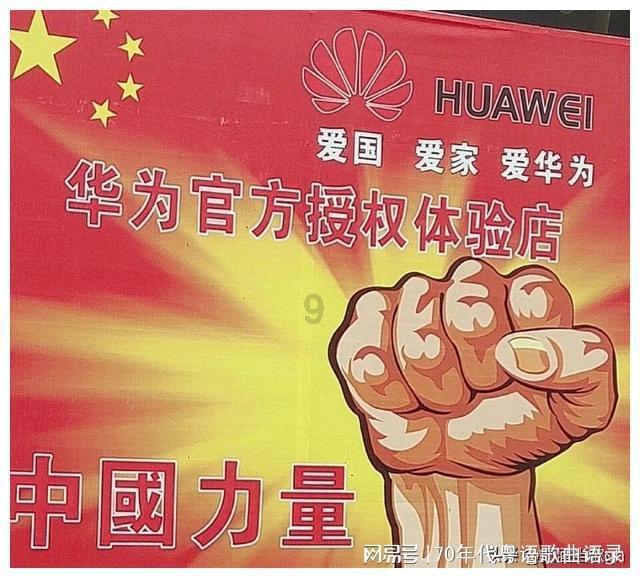 感动的作文怎么写? - 专业问答社区