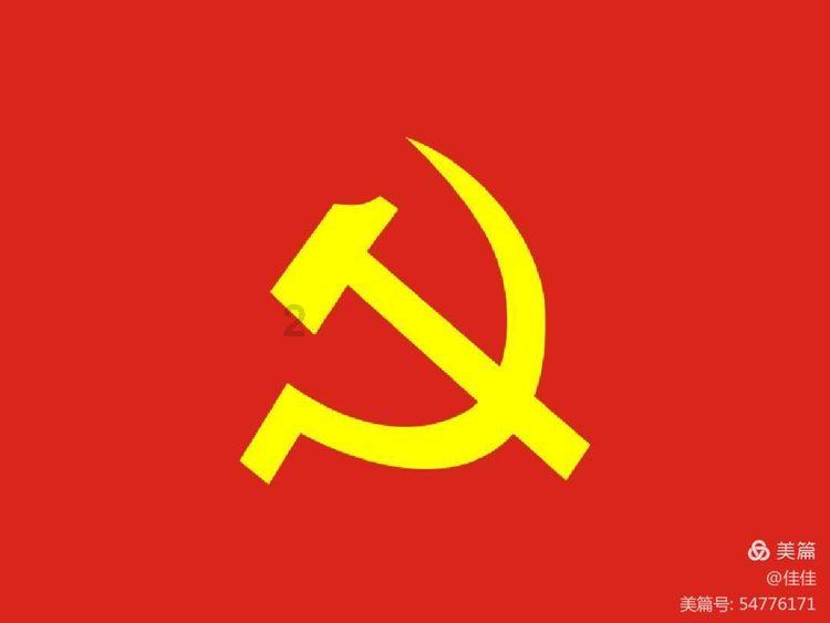88影视