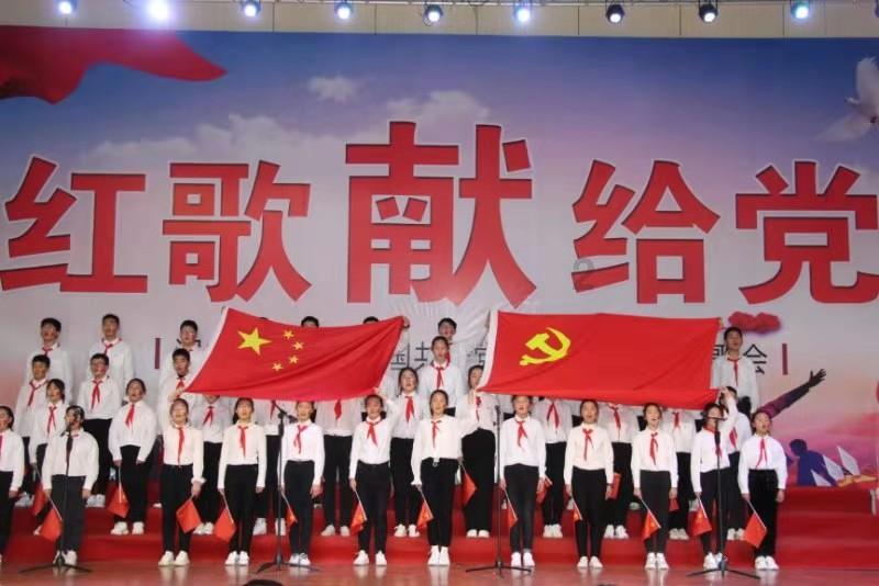 探索蜗牛世界,尽在