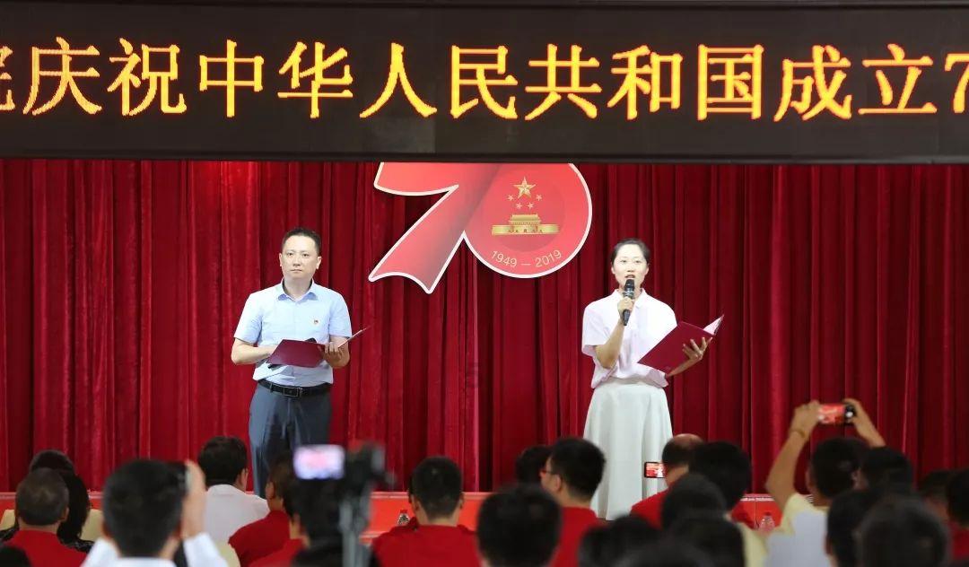 123澳门正版资料老玩家