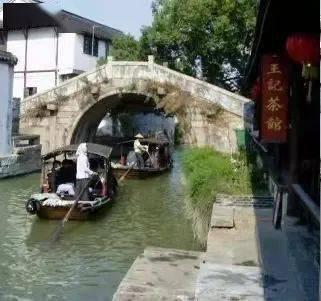 123澳门正版资料老玩家