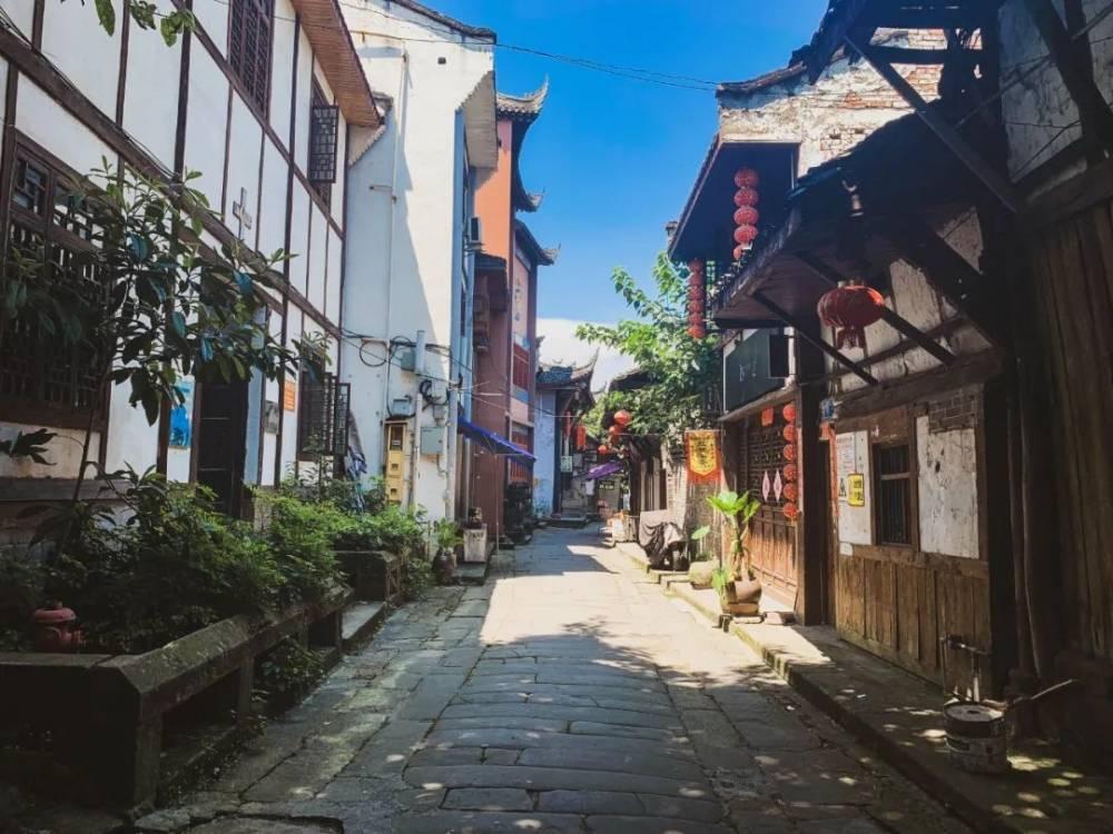 情侣游戏名有哪些?-智能问答回答平台