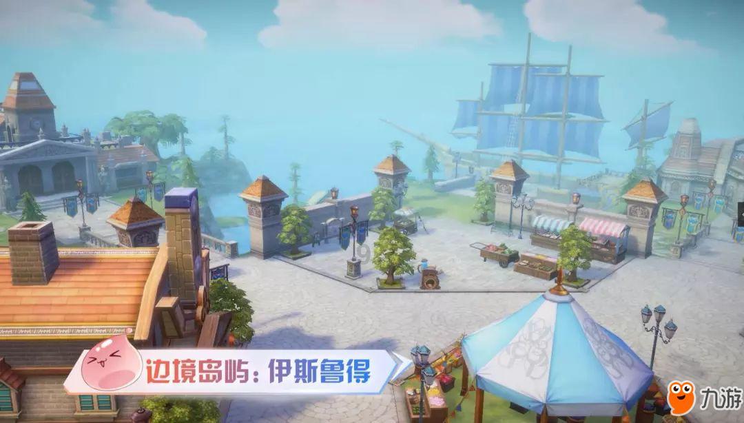 藏书阁小说最新版下载安装软件应用l